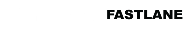 ecommerceFastlane